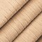 Dove - Beige & Taupe,Grey & Silver Plain & Solid Upholstery Fabric 54 Inches"